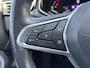 Renault Clio 1.0 TCe Intens Climate control / Cruise Control / Auteruitrijcamera