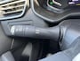 Renault Clio 1.0 TCe Intens Climate control / Cruise Control / Auteruitrijcamera