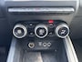 Renault Clio 1.0 TCe Intens Climate control / Cruise Control / Auteruitrijcamera