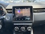Renault Clio 1.0 TCe Intens Climate control / Cruise Control / Auteruitrijcamera