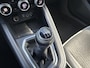 Renault Clio 1.0 TCe Intens Climate control / Cruise Control / Auteruitrijcamera