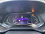 Renault Clio 1.0 TCe Intens Climate control / Cruise Control / Auteruitrijcamera