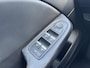 Renault Clio 1.0 TCe Intens Climate control / Cruise Control / Auteruitrijcamera