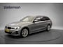 BMW 3-Serie Touring 320e - Digitaal Cockpit, Carplay, Leer, Memory, Stoelverw.