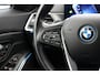 BMW 3-Serie Touring 320e - Digitaal Cockpit, Carplay, Leer, Memory, Stoelverw.