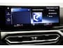 BMW 3-Serie Touring 320e - Digitaal Cockpit, Carplay, Leer, Memory, Stoelverw.