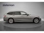 BMW 3-Serie Touring 320e - Digitaal Cockpit, Carplay, Leer, Memory, Stoelverw.