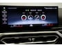 BMW 3-Serie Touring 320e - Digitaal Cockpit, Carplay, Leer, Memory, Stoelverw.