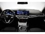 BMW 3-Serie Touring 320e - Digitaal Cockpit, Carplay, Leer, Memory, Stoelverw.