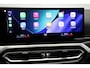 BMW 3-Serie Touring 320e - Digitaal Cockpit, Carplay, Leer, Memory, Stoelverw.