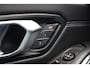 BMW 3-Serie Touring 320e - Digitaal Cockpit, Carplay, Leer, Memory, Stoelverw.