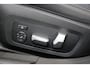 BMW 3-Serie Touring 320e - Digitaal Cockpit, Carplay, Leer, Memory, Stoelverw.