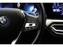 BMW 3-Serie Touring 320e - Digitaal Cockpit, Carplay, Leer, Memory, Stoelverw.