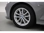 BMW 3-Serie Touring 320e - Digitaal Cockpit, Carplay, Leer, Memory, Stoelverw.