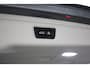 BMW 3-Serie Touring 320e - Digitaal Cockpit, Carplay, Leer, Memory, Stoelverw.