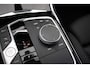 BMW 3-Serie Touring 320e - Digitaal Cockpit, Carplay, Leer, Memory, Stoelverw.