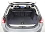 BMW 3-Serie Touring 320e - Digitaal Cockpit, Carplay, Leer, Memory, Stoelverw.