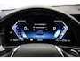 BMW 3-Serie Touring 320e - Digitaal Cockpit, Carplay, Leer, Memory, Stoelverw.
