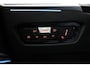 BMW 3-Serie Touring 320e - Digitaal Cockpit, Carplay, Leer, Memory, Stoelverw.
