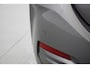 BMW 3-Serie Touring 320e - Digitaal Cockpit, Carplay, Leer, Memory, Stoelverw.