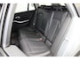 BMW 3-Serie Touring 320e - Digitaal Cockpit, Carplay, Leer, Memory, Stoelverw.