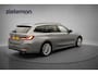 BMW 3-Serie Touring 320e - Digitaal Cockpit, Carplay, Leer, Memory, Stoelverw.