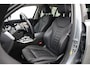 BMW 3-Serie Touring 320e - Digitaal Cockpit, Carplay, Leer, Memory, Stoelverw.