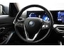 BMW 3-Serie Touring 320e - Digitaal Cockpit, Carplay, Leer, Memory, Stoelverw.