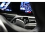 BMW 3-Serie Touring 320e - Digitaal Cockpit, Carplay, Leer, Memory, Stoelverw.