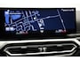 BMW 3-Serie Touring 320e - Digitaal Cockpit, Carplay, Leer, Memory, Stoelverw.