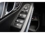 BMW 3-Serie Touring 320e - Digitaal Cockpit, Carplay, Leer, Memory, Stoelverw.