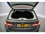 BMW 3-Serie Touring 320e - Digitaal Cockpit, Carplay, Leer, Memory, Stoelverw.