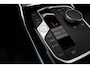 BMW 3-Serie Touring 320e - Digitaal Cockpit, Carplay, Leer, Memory, Stoelverw.