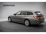 BMW 3-Serie Touring 320e - Digitaal Cockpit, Carplay, Leer, Memory, Stoelverw.