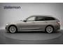 BMW 3-Serie Touring 320e - Digitaal Cockpit, Carplay, Leer, Memory, Stoelverw.