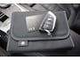 BMW 3-Serie Touring 320e - Digitaal Cockpit, Carplay, Leer, Memory, Stoelverw.
