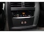 BMW 3-Serie Touring 320e - Digitaal Cockpit, Carplay, Leer, Memory, Stoelverw.