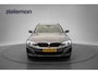 BMW 3-Serie Touring 320e - Digitaal Cockpit, Carplay, Leer, Memory, Stoelverw.