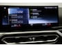 BMW 3-Serie Touring 320e - Digitaal Cockpit, Carplay, Leer, Memory, Stoelverw.