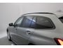 BMW 3-Serie Touring 320e - Digitaal Cockpit, Carplay, Leer, Memory, Stoelverw.