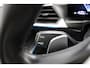 BMW 3-Serie Touring 320e - Digitaal Cockpit, Carplay, Leer, Memory, Stoelverw.