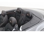 Bentley Continental GTC 4.0 V8 Black Edition | Touring Specification | Rotating Display | Luchtvering | Massage+Ventilatie | Bang&Olufsen | 22 Inch