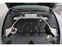 Bentley Continental GTC 4.0 V8 Black Edition | Touring Specification | Rotating Display | Luchtvering | Massage+Ventilatie | Bang&Olufsen | 22 Inch