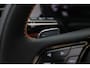 Bentley Continental GTC 4.0 V8 Black Edition | Touring Specification | Rotating Display | Luchtvering | Massage+Ventilatie | Bang&Olufsen | 22 Inch