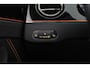 Bentley Continental GTC 4.0 V8 Black Edition | Touring Specification | Rotating Display | Luchtvering | Massage+Ventilatie | Bang&Olufsen | 22 Inch