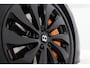 Bentley Continental GTC 4.0 V8 Black Edition | Touring Specification | Rotating Display | Luchtvering | Massage+Ventilatie | Bang&Olufsen | 22 Inch