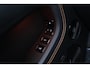 Bentley Continental GTC 4.0 V8 Black Edition | Touring Specification | Rotating Display | Luchtvering | Massage+Ventilatie | Bang&Olufsen | 22 Inch