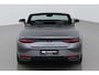 Bentley Continental GTC 4.0 V8 Black Edition | Touring Specification | Rotating Display | Luchtvering | Massage+Ventilatie | Bang&Olufsen | 22 Inch