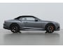 Bentley Continental GTC 4.0 V8 Black Edition | Touring Specification | Rotating Display | Luchtvering | Massage+Ventilatie | Bang&Olufsen | 22 Inch