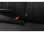 Bentley Continental GTC 4.0 V8 Black Edition | Touring Specification | Rotating Display | Luchtvering | Massage+Ventilatie | Bang&Olufsen | 22 Inch